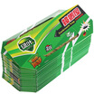 Green leaves kill cockroaches cockroach cockroaches 20 fitted GL2010