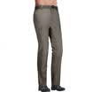 ALPINT MOUNTAIN outdoor quick-drying pants two detachable quick-drying pants suit female models quick-drying mountaineering pants 620-201 men&39s army green L