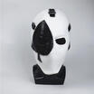 Wild Card Outfit Skin Halloween Cosplay Full Mask For Fortnite Battle Royale USA