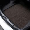 Yuma yuma car wire ring trunk mat car custom classic coffee black order please note the model year