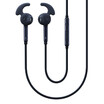 Original EG920 Earphone Earpiece Mic Volume Control For SAMSUNG Galaxy s3 s4 s5 s6 s7 s8 s9 edge plus note 2 3 4 5 8 9