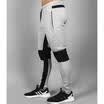 US Mens Sport Pants Trousers Tracksuit Fitness Workout Joggers Gym Sweatpants 1
