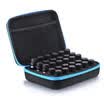 30 Slots Essential Oil Bottle Carry Case Holder Storage Aromatherapy Hand Bag S2
