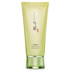 Moisture Hydration Hengrun cleansing cream 120g clear skin moist&smooth