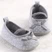 Fashion Soft Shoes Sneakers Walking Trainer Infant Girl Toddler Kids Baby Caring