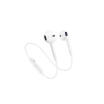 Wireless Bluetooth Earphone Headphones Headset Sports Stereo For iPhone Samsung