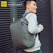 Xiaomi 90 Fun Computer Backpack