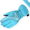 Unisex Mens Women Sport Winter Gloves Ski Snowboard Snow Thermal Waterproof Hot