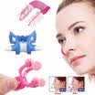 INU Celluless Body Vacuum Anti-Cellulite Massage Device Therapy Treatment Kit