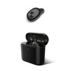 Bluetooth headset BL1 wireless bluetooth headset invisible mini band charging box bluetooth headset