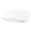 TP-LINKTL-HDAP2600C-PoE quad-band AC2600 high-density enterprise-class wireless ceiling AP wireless wifi access point