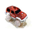 Electronics Special Car for Magic Track Toys With Flashing Lights Educational UK