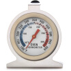 Oven Thermometer Celsius Tools Bakeware Utensils Accessories thermograph hydrothermograph