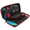 For Nintendo Switch Hard Shell Carrying Case Protective Travel Storage Bag Cover