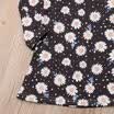 Hot Toddler Kid Baby Girls One Piece Flower Tunic Tutu Dress Dresses Outfit 1-6Y