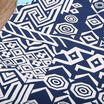 Infant Baby Boys Girls Floral Romper Bodysuit Jumpsuit Sunsuit One-Piece Clothes