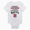 Newborn Baby Bodysuit Cotton Romper Infant Boy Girl Jumpsuit Kids Clothes Outfit