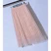 Women Long Tulle Tutu Skirt Girls Party Dress Prom Princess Tutu Bridesmaid Gown