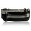 Sidney sidande Nikon D750 handle MB-D16 SLR camera dedicated vertical battery box battery brake box original feel