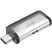 SanDisk Ultra Dual Drive 16GB