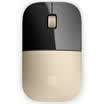 HP Z3700 wireless mouse sliver