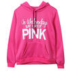Fashion Women Long Sleeve Hoodie Sweat shirt Casual Hooded Coat Pullover Tops