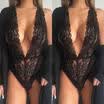 Womens Zipper Sweatshirt Crop Top Sweater Long Sleeve Sport Pullover Jumper Coat
