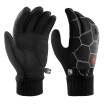 Winter waterproof&windproof glovesTrekkingRidingSuit for men&women