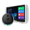 CloudView A Cloudsee A5 Wireless WiFi Network Phone Remote Home HD Surveillance Camera Network Camera