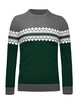 Mens Sweater