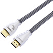 Aurora CHOSEAL HDMI TV digital high-definition line computer game console cable 20 HD line 4K 2K support 3D function 15 m TH-618T1D5