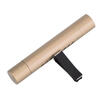 AU Car Air Conditioner Vent Clip Freshener Fragrance Perfume Black Red Gold