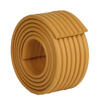 AU Baby Safety Table desk Edge Corner Cushion Guard Strip Soft Bumper Protector