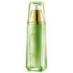 Hundred que quebec water energy Huan Yan curd 90ml moisturizing moisturizing skin moisturizing