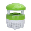 Mosquito killer lamp quiet usb electronic mosquito killer mosquito killer led photocatalyst mosquito catcher mosquito killer