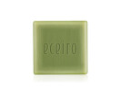 eceiro Men Tea Oil Control Handmake Soap