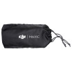 Aircraft Sleeve Portable Storage Bag Pouch Carrying Case for DJI MAVIC 2 PRO ZOOM RC Helicopter FPV Quadcopter Camera Drone