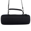 AU Strap Bluetooth Speaker Storage Bag Carry Case For UE BOOM2 Megaboom Protect