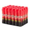 Chenguang M & G ASG97169 strong adhesive solid glue glue 8g24 support