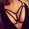 Fashion Womens Long Sleeve Loose Blouse Casual Shirt Summer Chiffon Tops T-Shirt