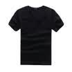 Men Summer Cotton Linen T Shirt Tops Casual Loose Camouflage Long Sleeve Tee NEW
