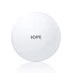 IOPE also Bo Aino Bi water Ying multi-effect cushion Blush 1 supple powder SPF30 PA 9g new&old packaging randomly distributed