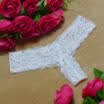 Emmababy Women Push-up Padded Bra Bandage Bikini Swimsuit Swimwear Bathing Suit