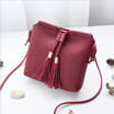 New Fashion Women Handbag Shoulder Bags Tote Purse Messenger Hobo Satchel Bag