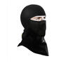 Winter Skiing Snowboard Motorcycle Bike Wind Proof Face Mask Neck Warmer US
