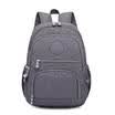 TEGAOTE Classic Travel Bag Laptop Backpack Computer Notebook School Bag AU