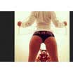 Women Soft Underpants Seamless Lingerie Briefs Hipster Underwear Panties New
