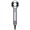 Dyson Hair Dryer Dyson Supersonic Hair Dryer Imported Household HD01 White