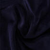 Kids Baby Girl Royal Blue Princess Dresses A Big Red Rose Skirts Outfits Clothes
