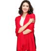 STORY Of SHANGHAI camel pure color wool scarf autumn&winter ladies shawl warm collar